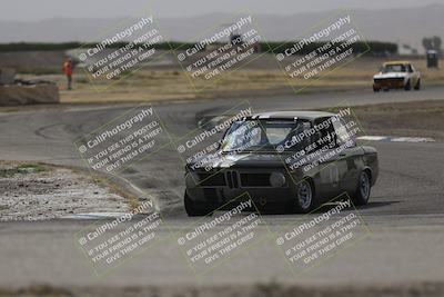 media/May-17-2025-VARA (Sat) [[ff3a2e4a11]]/Qualifying/Group 3/Off Ramp turn/